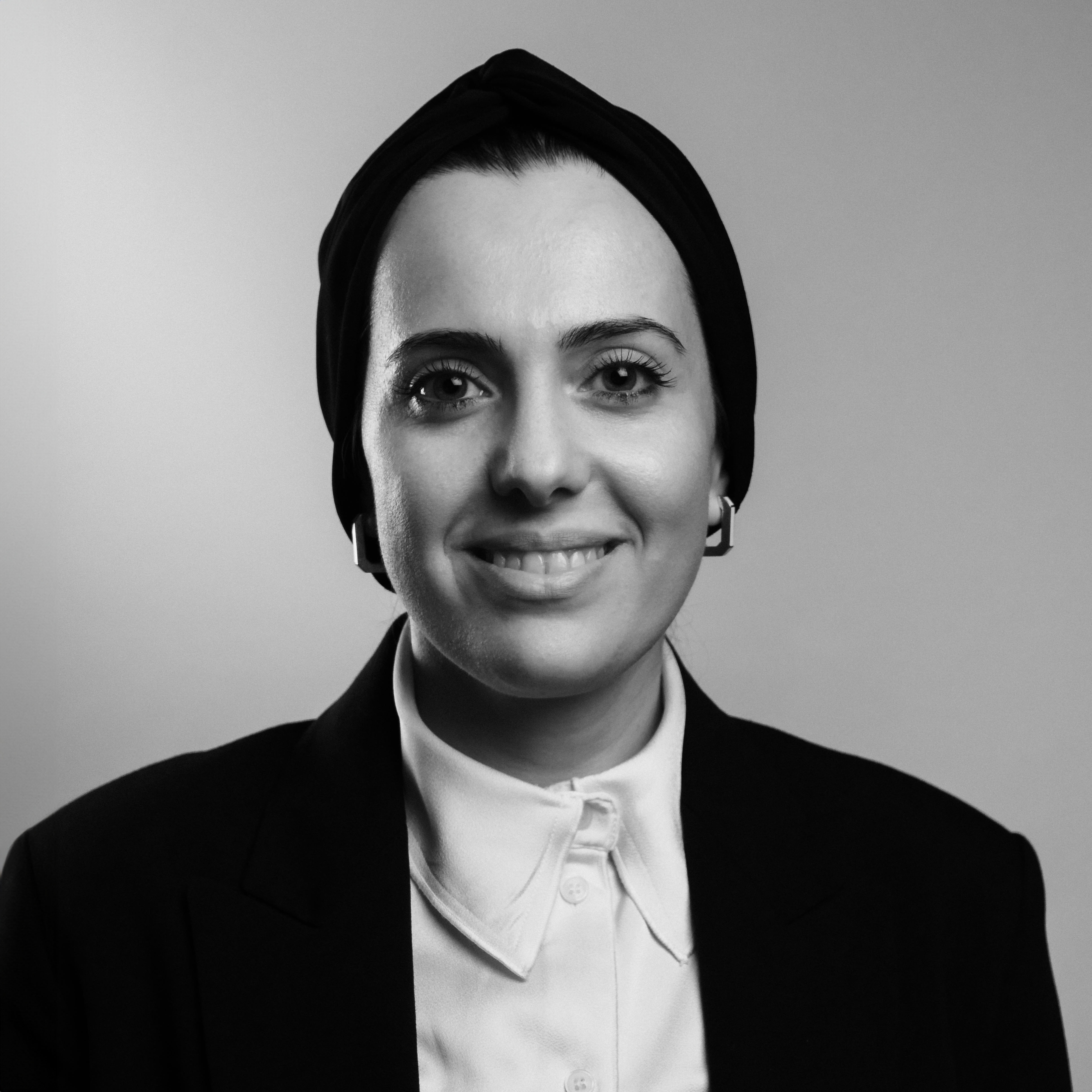 Özgehan Çakır